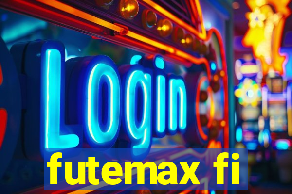 futemax fi